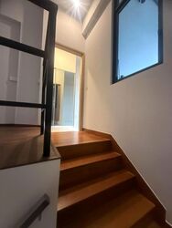 Midtown Residences (D19), Apartment #607702041